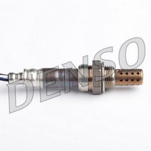 Sonda lambda per - sonda,