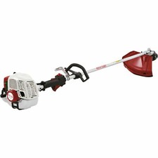 DECESPUGLIATORE A SCOPPIO 43 CC ROMEO 43 SBARAGLIA