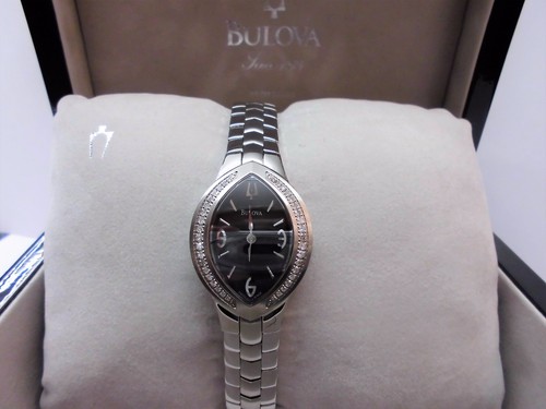 Orologio bulova accutron - orologio,