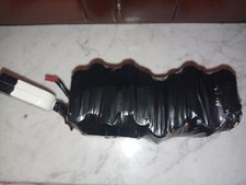 Batteria Litio 36v 10A