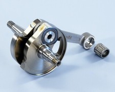 Albero motore POLINI