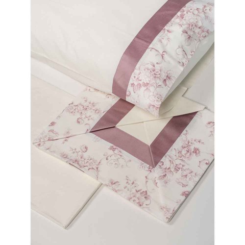 Completo letto lenzuola - completo,