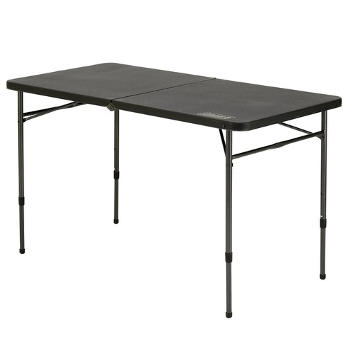 Coleman furniture medio - coleman, da