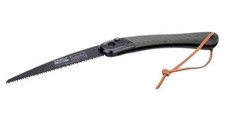 Laplander Folding Pruning Saw