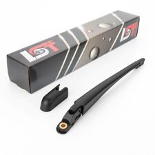 Scheibenwischer Hinten