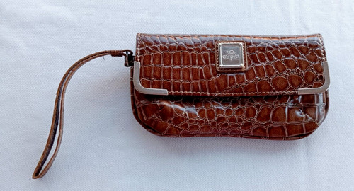 Mini borsa carpisa - mini, "