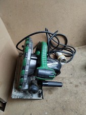 HITACHI C 9U2 SEGA CIRCOLARE