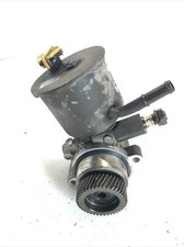 Pompa servosterzo Mazda 626 Ge6S originale 2.0 Tdi 2001 anno