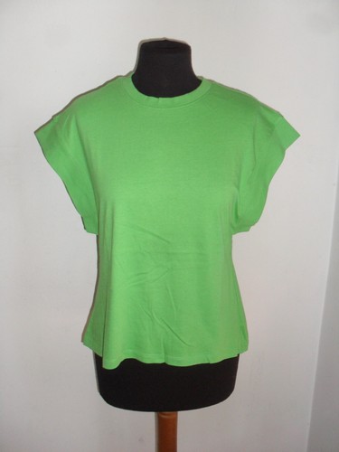 Attuale maglietta shirt - attuale,