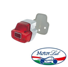 FANALE FARO POSTERIORE