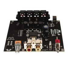 Amplificatore fenice amp - fenice, t-amp