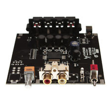 Amplificatore Fenice 20 T-AMP -