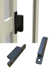 2x Maniglia maniglietta