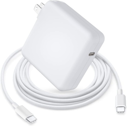 Caricabatteria usb macbook - caricabatteria,