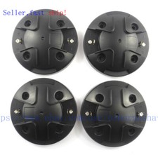 4PCS Diaframma per EV DH1K,Electrovoice ELX 112,ELX115,ELX215,ELX112P,ELX115P US