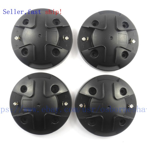 4pcs diaframma per - per, ev