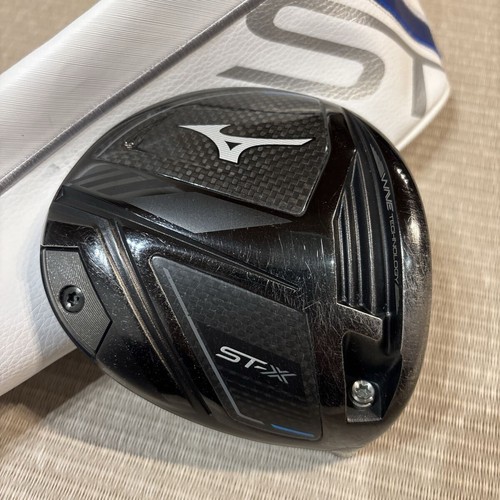 Mizuno 220 460cc - 220,