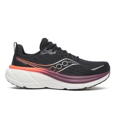 SAUCONY HURRICANE 25 Scarpe