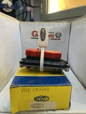 216160038909 MAGNETI MARELLI