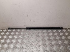 Molla a gas Volkswagen T6.1
