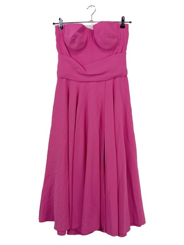 Dolce gabbana abito - da, sera