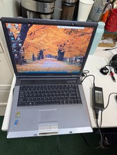 Sony VAIO Laptop PCG-8P1L  16"