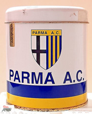 "PARMA A.C.  -  Battistero  /