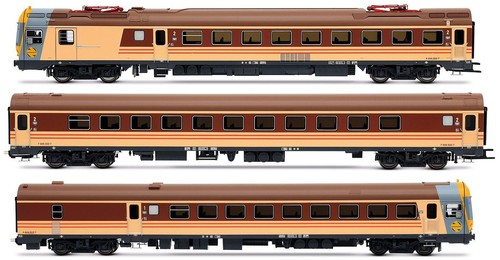 Arnold ref hn2617 - *,