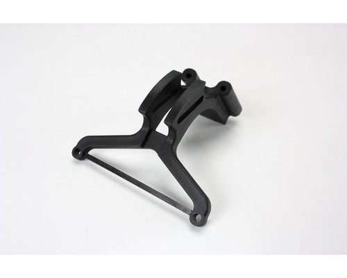 Supporto ponte superiore team - ponte,