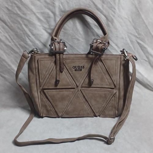 Borsa tracolla guess - borsa, piccola
