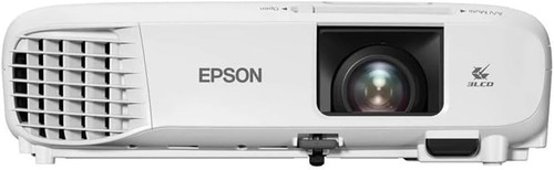 Epson e24 proiettore - proiettore, a