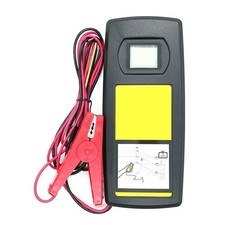 Tester Alta Tensione 99KV per
