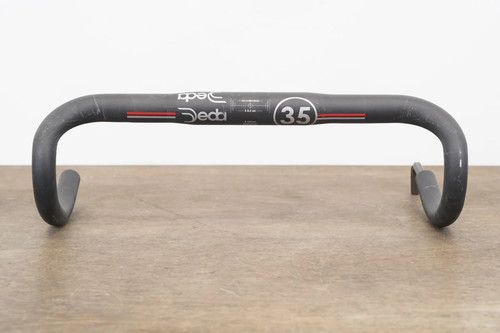 44cm deda elementi - deda,