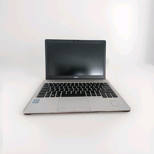 Fujitsu lifebook s936 i5 - s936, 13.3"