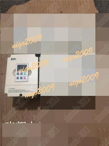 Inverter usato fc1000 0015t3b - inverter, fc1000-0015t3b