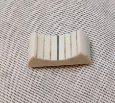 Behringer tappo scorrevole - behringer,