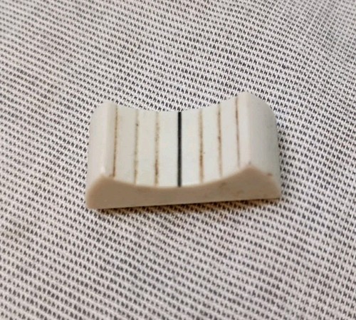 Behringer tappo scorrevole - behringer,