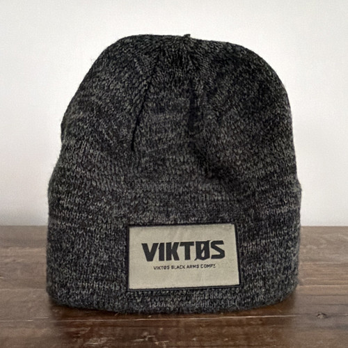 Cappello berretto viktos - cappello,
