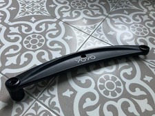 Bracciolo Babyzen YoYo2