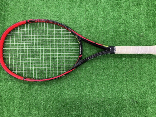 Racchetta tennis yonex - da,