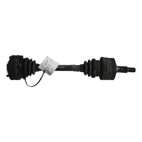 Albero trasmissione - albero,