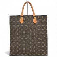 Borsa tote originale Louis