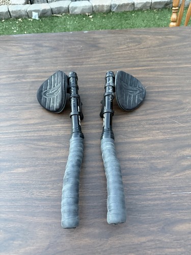 Zipp vuka alumina race clip - vuka, on