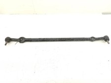 BARRA DI DIREZIONE PER NISSAN