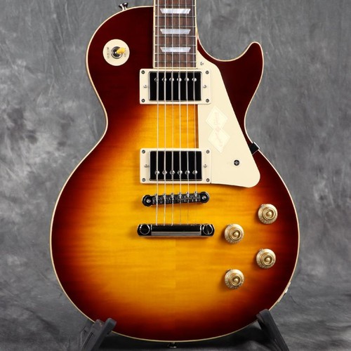 Epiphone inspired gibson - inspired, by