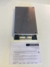 SEW EURODRIVE modulo EMC EF