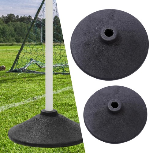 Allenamento calcio basato - di,