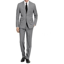 Abito uomo Sartoriale 100%