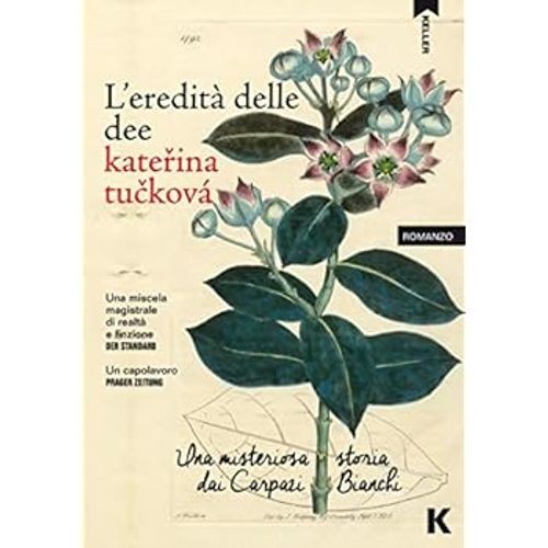 Eredità delle dee una - l'eredità, dee.