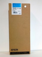 Cartuccia inchiostro originale